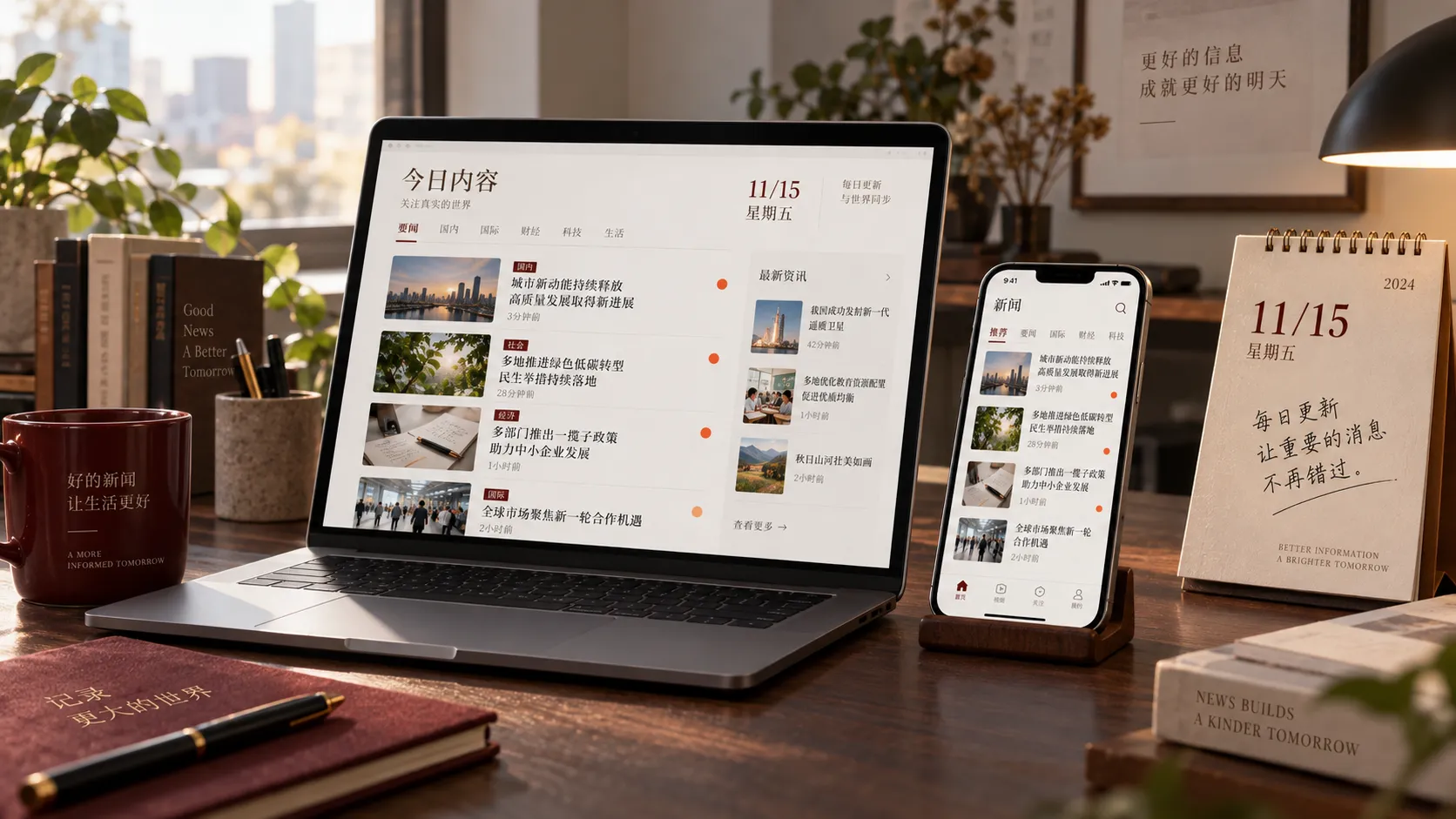 每日大赛页面无法访问排查